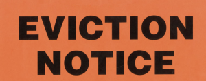 eviction image on tenantscreeningblog.com