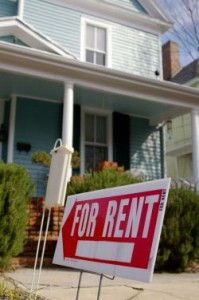 Incentives to Attract Good Tenants on tenant screening blog