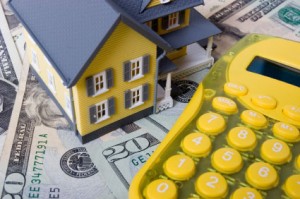 home and money on tenant screening blog