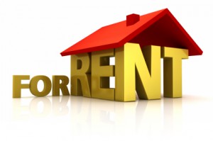 For Rent on Tenant Screening Blog